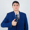 JRS体育直播深耕JRS体育直播领域，用心服务每一位用户。 - JRS体育直播