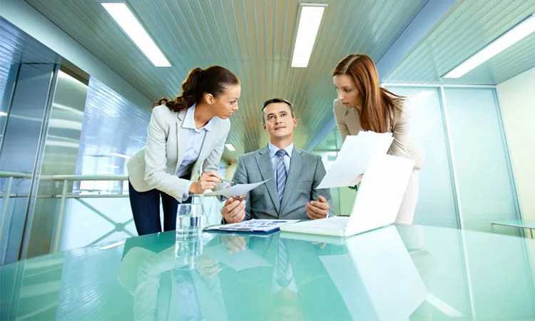 Talent Acquisition, Employee Engagement, and Succession Plan - JRS体育直播