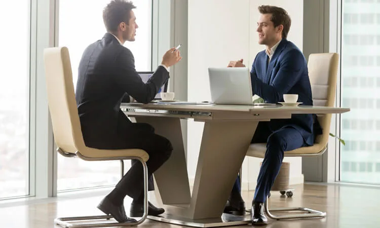 How to Start a Consulting Business, Define Your Value Propos - JRS体育直播