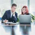 Market Research, Marketing Strategy, Sales Process Optimizat - JRS体育直播