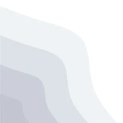 How to Guides Starting a Consulting Business - JRS体育直播